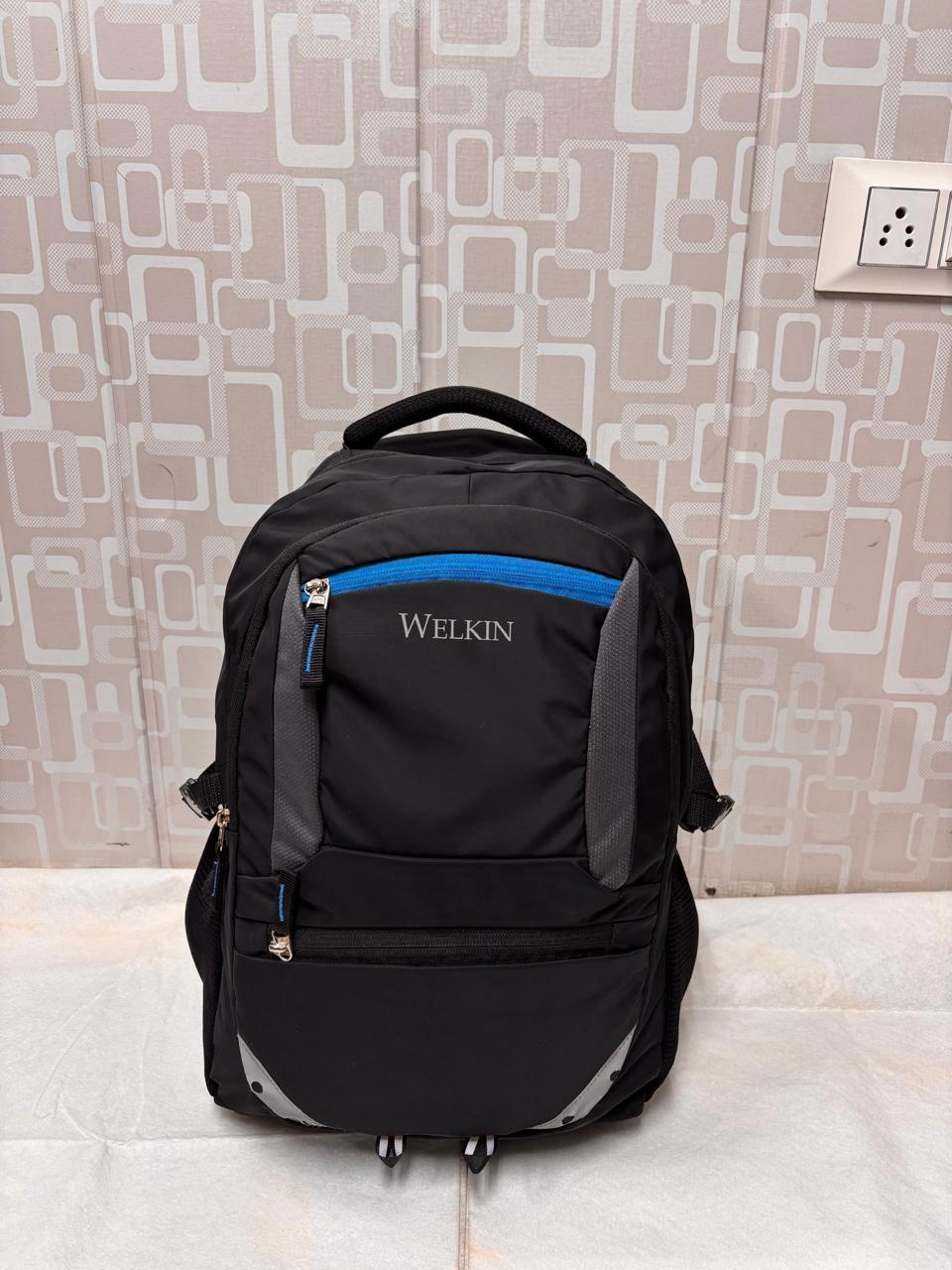 Backpack 40 Ltr