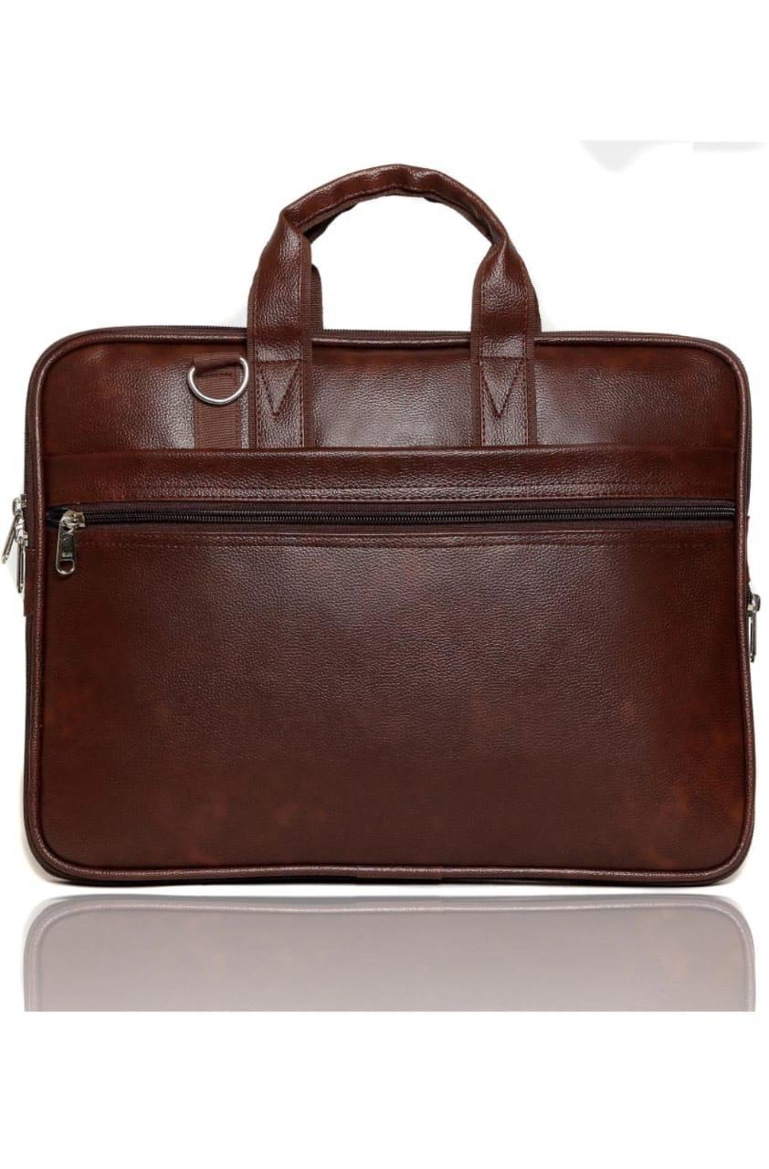 Mens Laptop &Bags