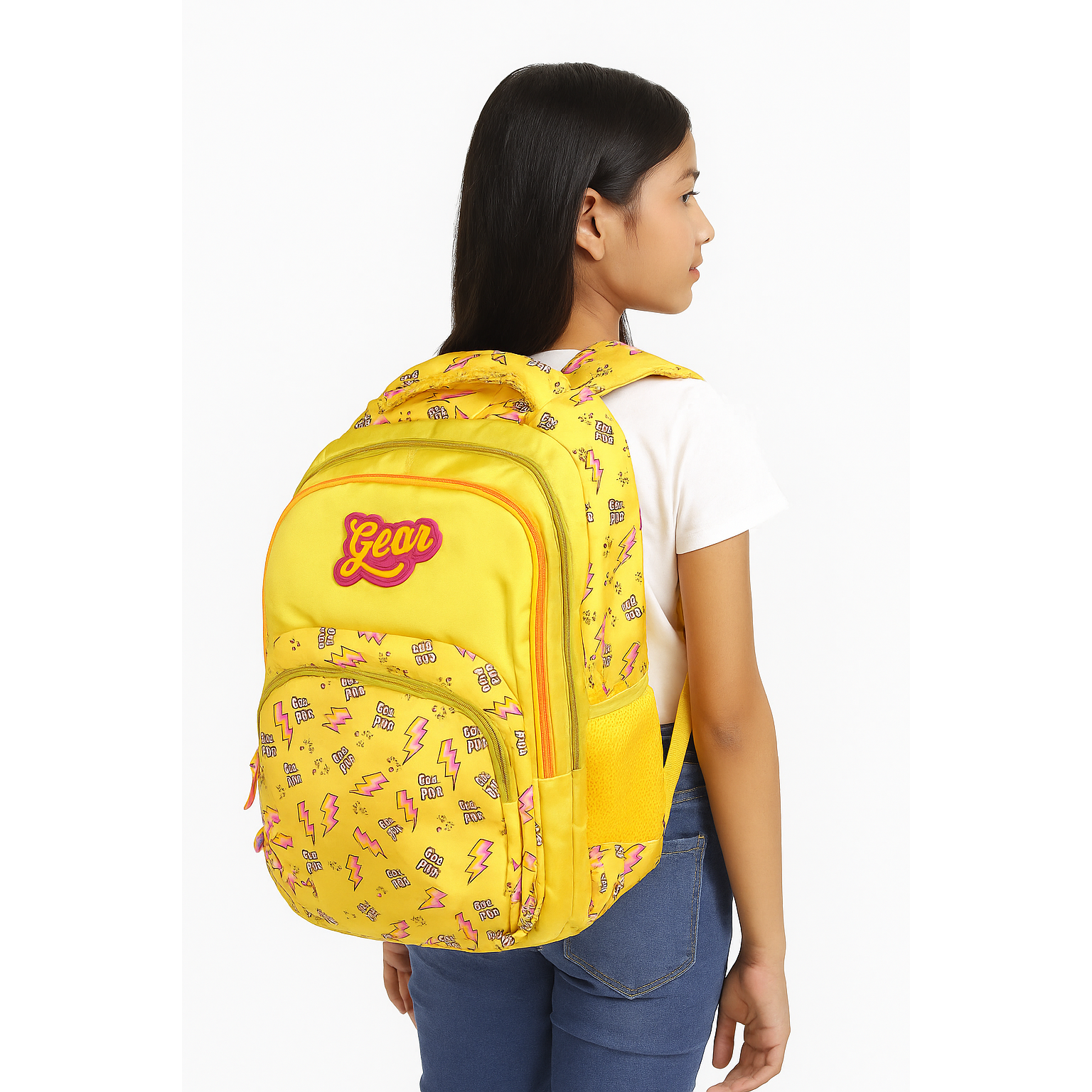 Backpack 40 Ltr