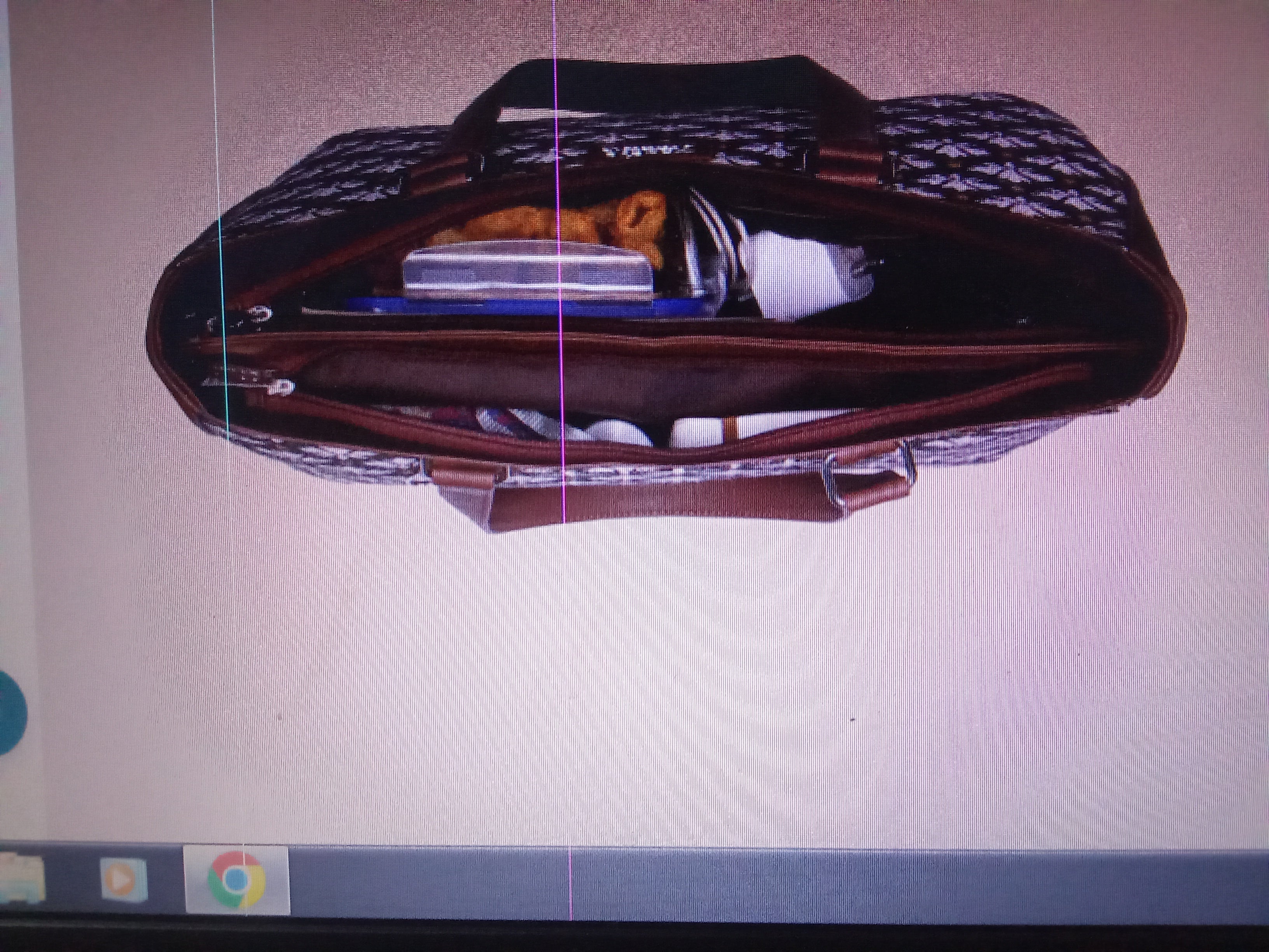 Shoulder Tote BAG FOR GIRLS