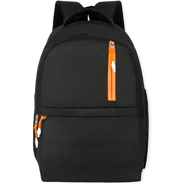 Laptop Office Bag