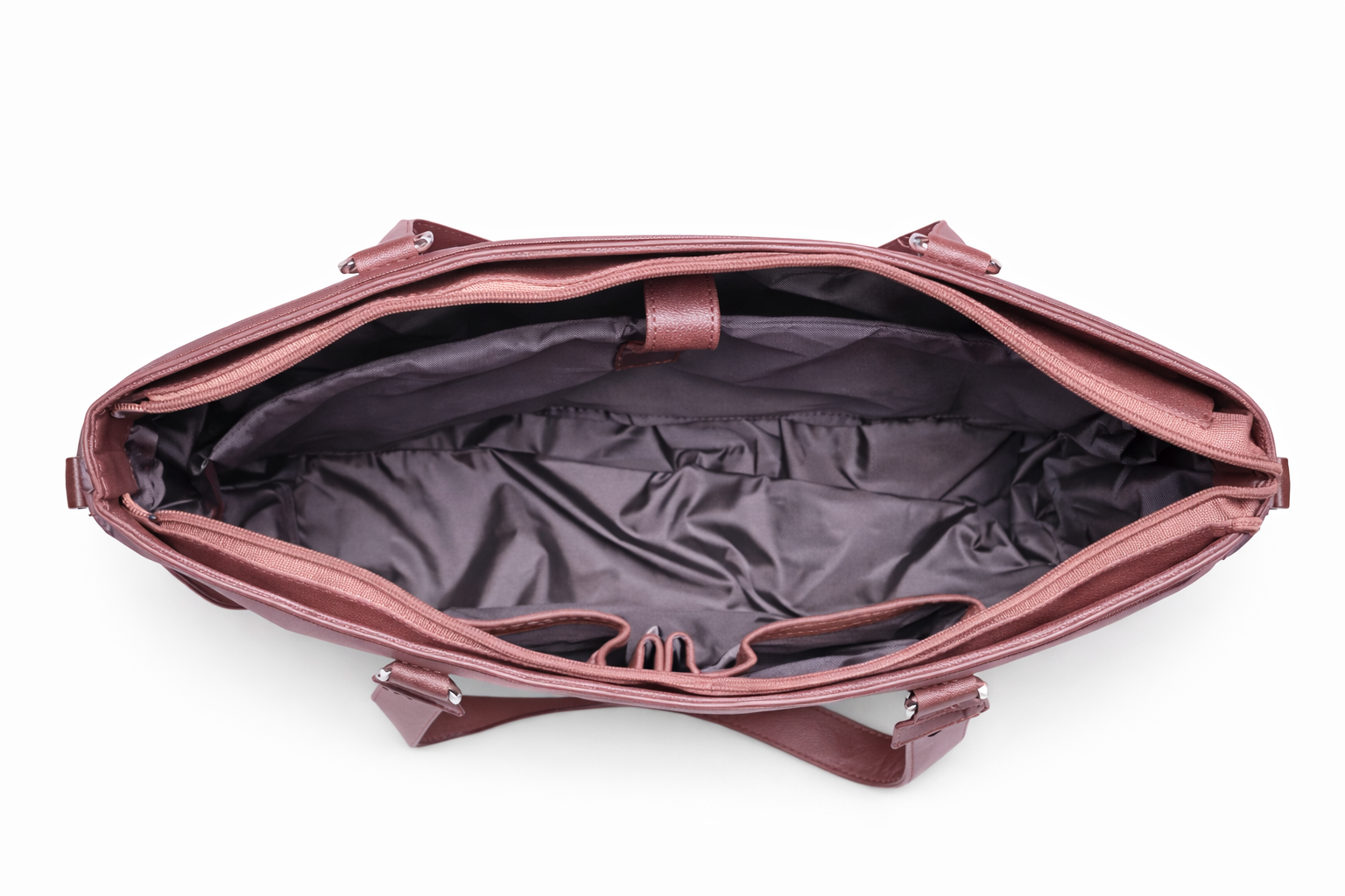 Shoulder Tote BAG FOR GIRLS