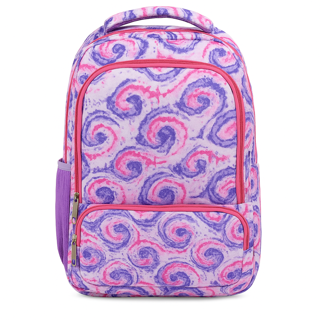 Backpack 40 Ltr