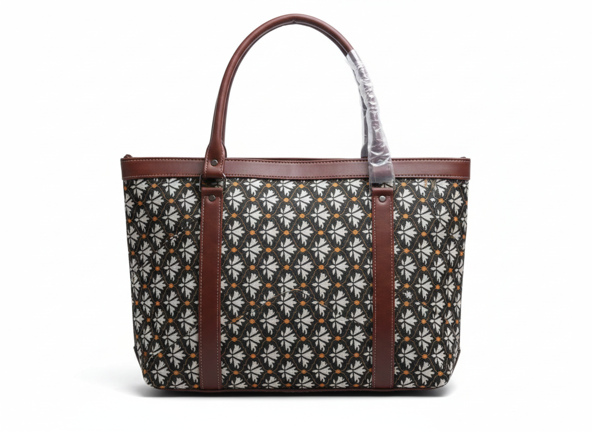 Shoulder Tote BAG FOR GIRLS